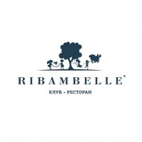 Ресторан-клуб "Ribambelle" Ресторан-клуб "Ribambelle"